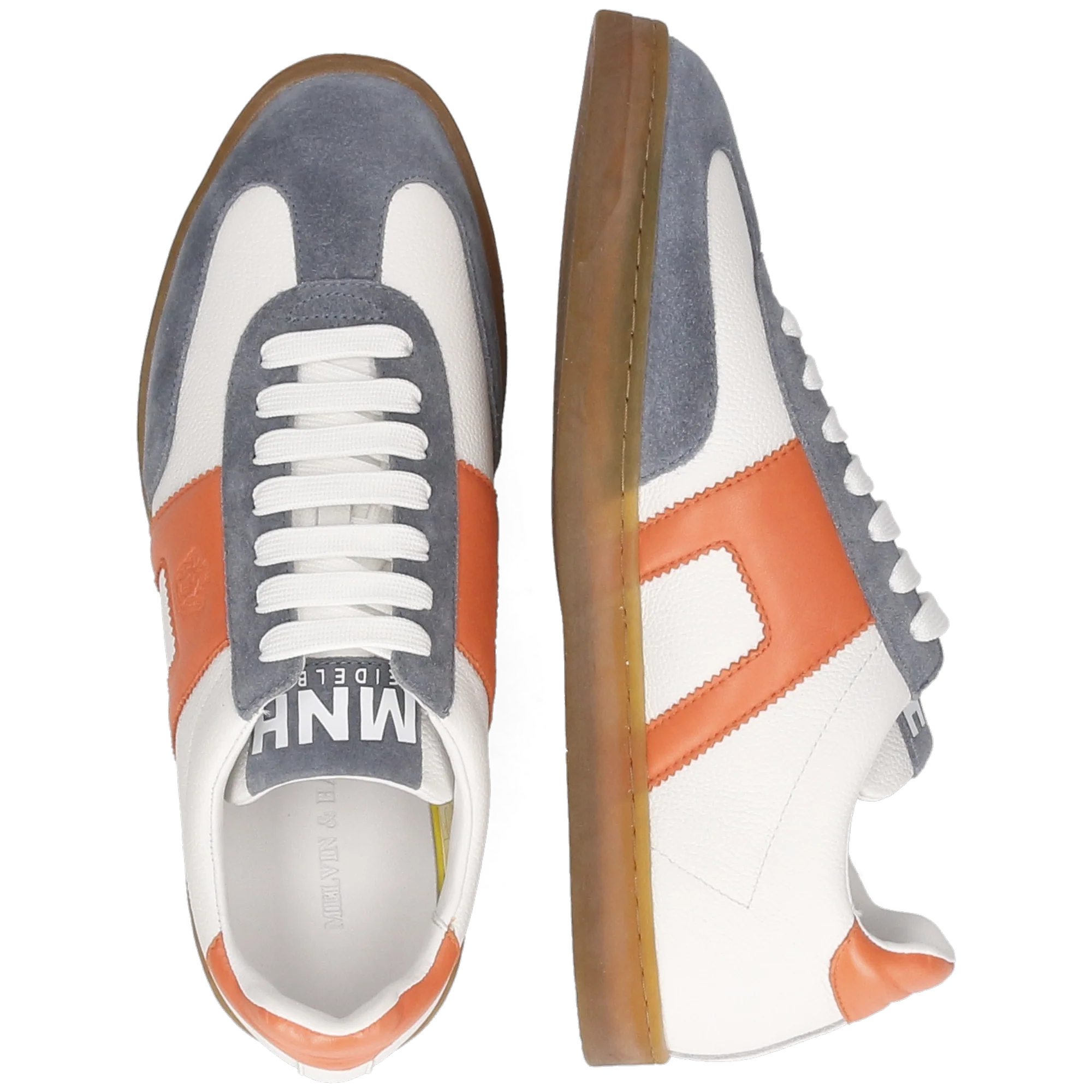 Miniature 6