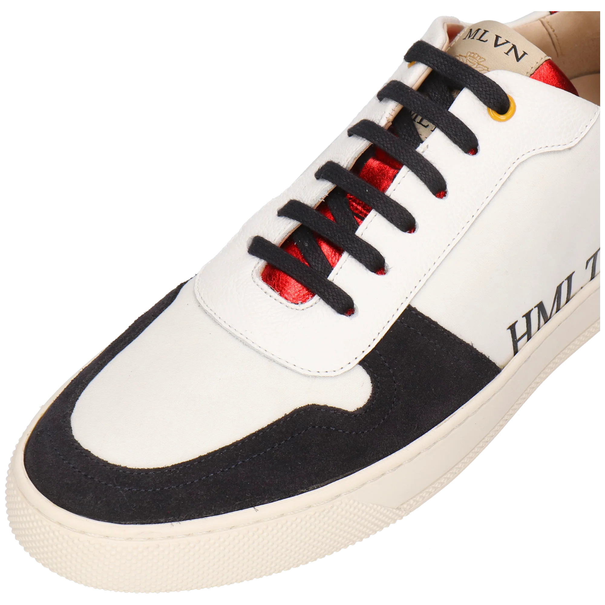 Miniature 5