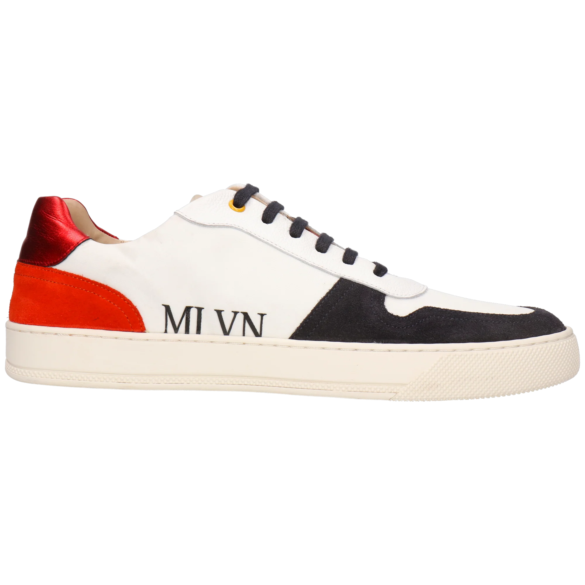 Miniature 7