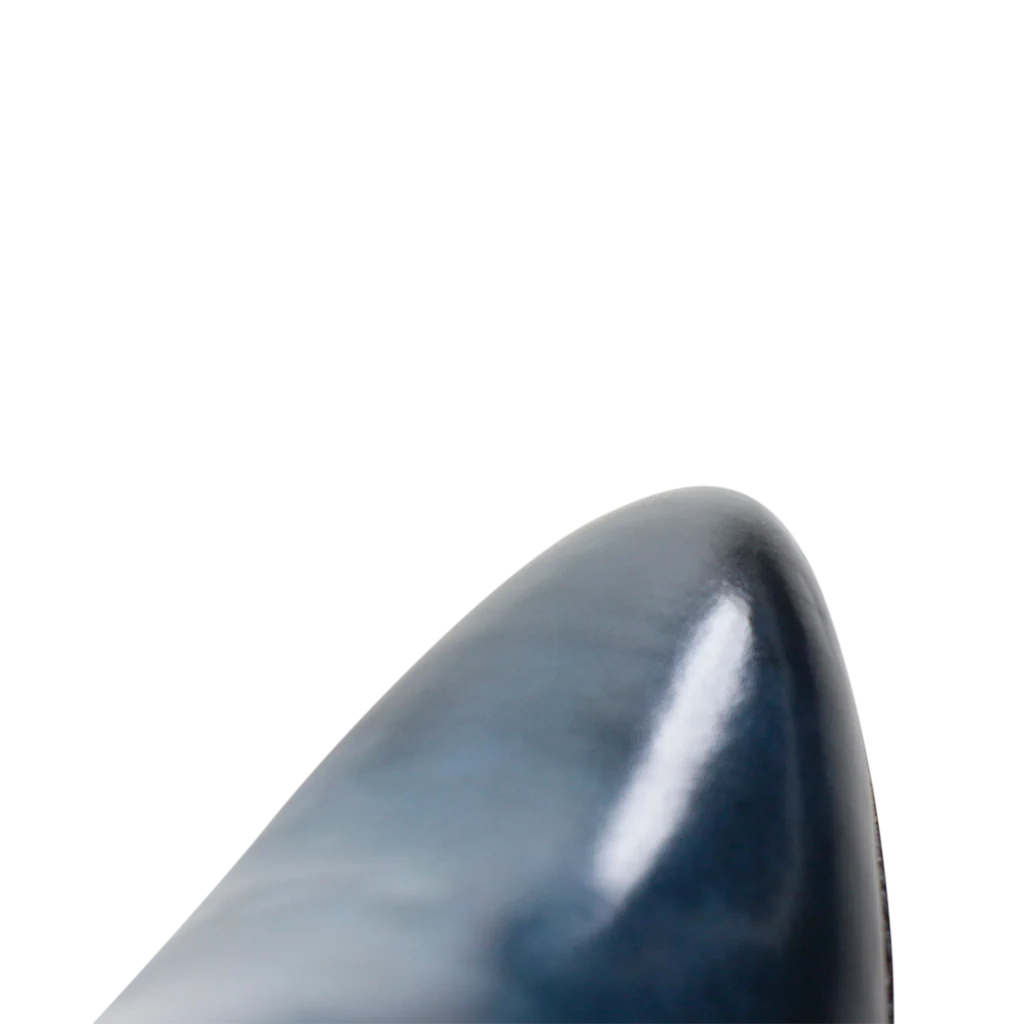Miniature 6