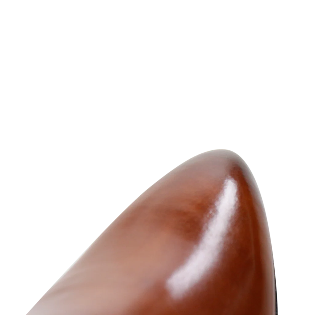 Miniature 6