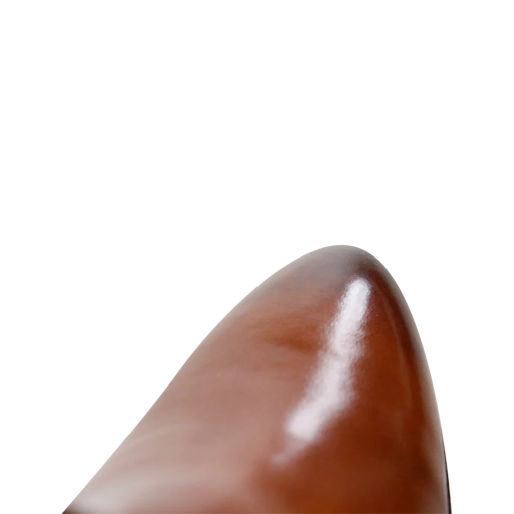 Miniature 6