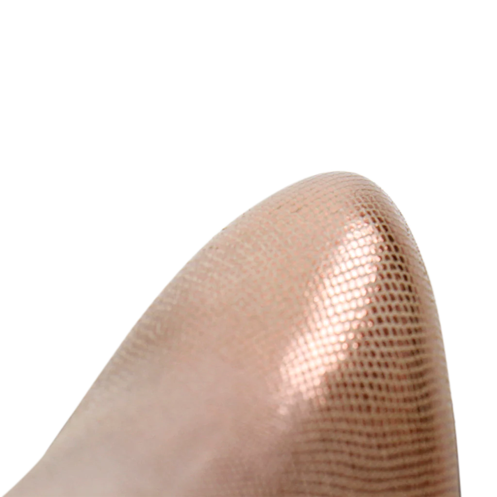 Miniature 6