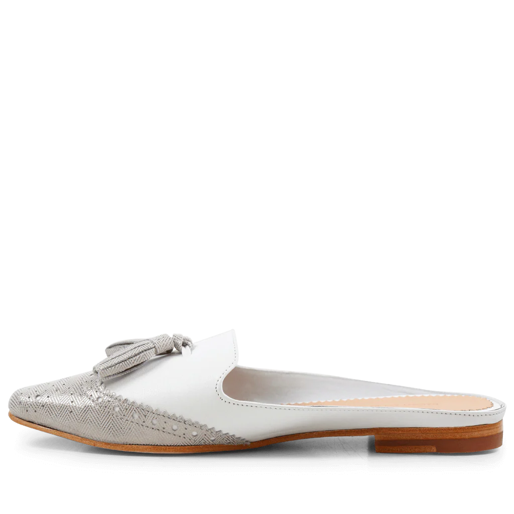Miniature 5