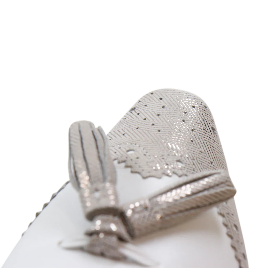 Miniature 7