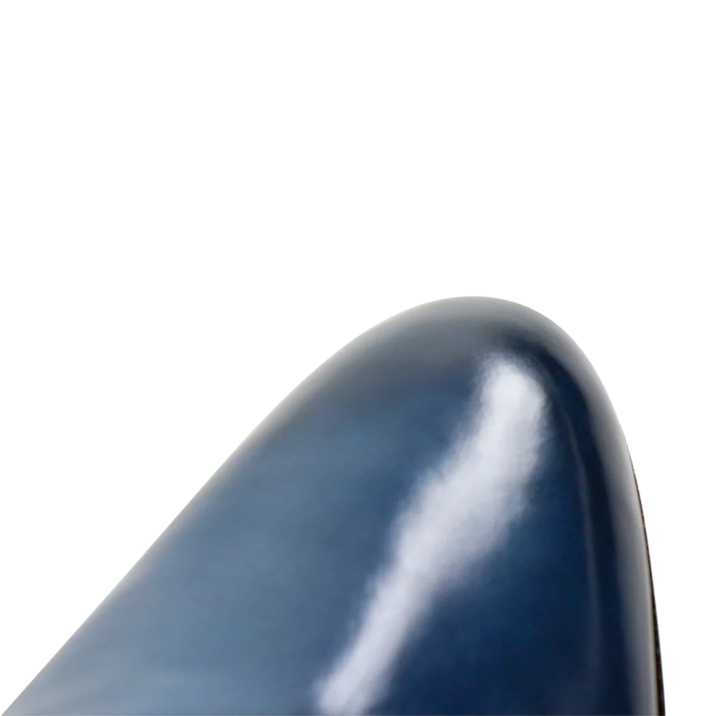 Miniature 6