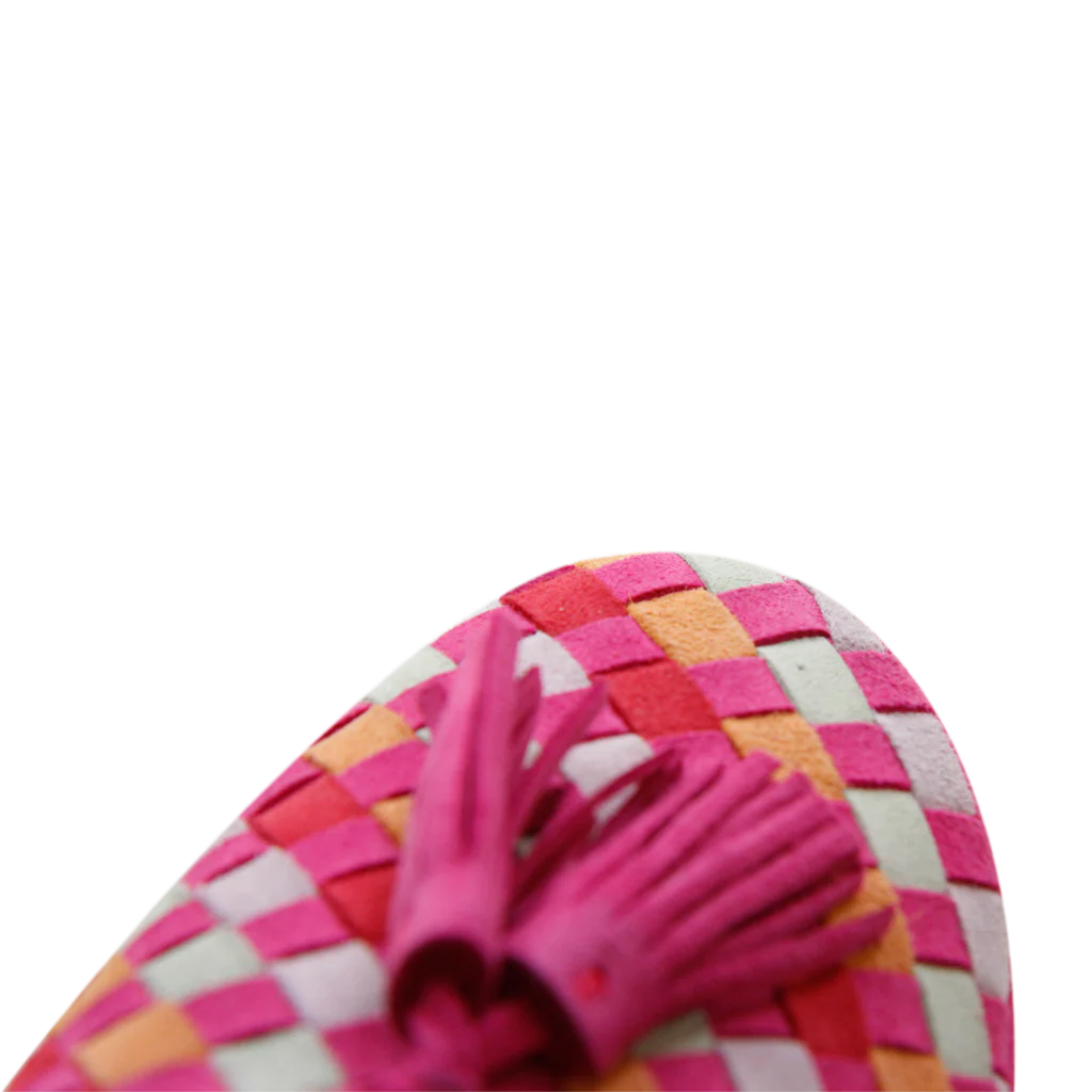 Miniature 6