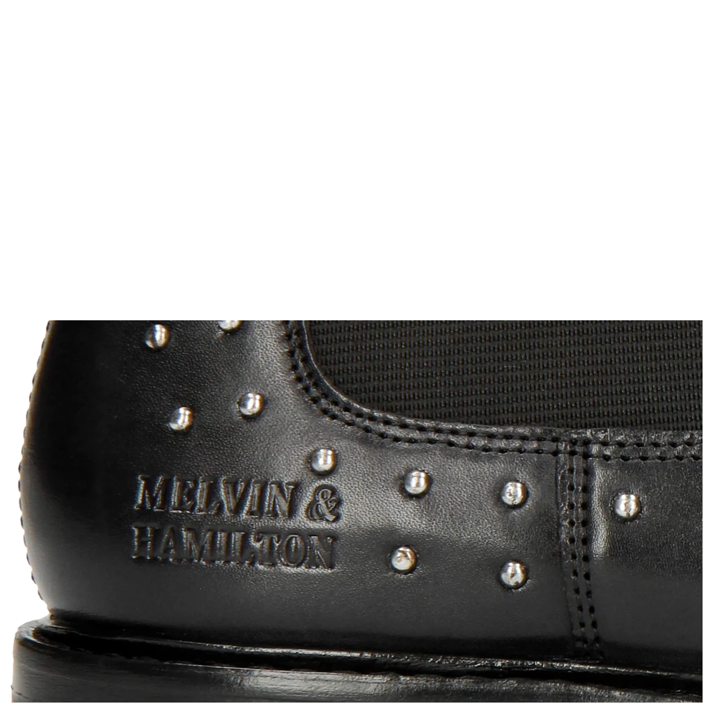 Miniature 7