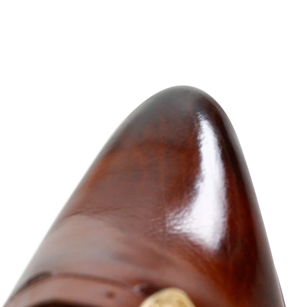 Miniature 6