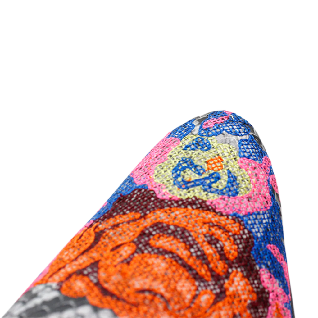 Miniature 6