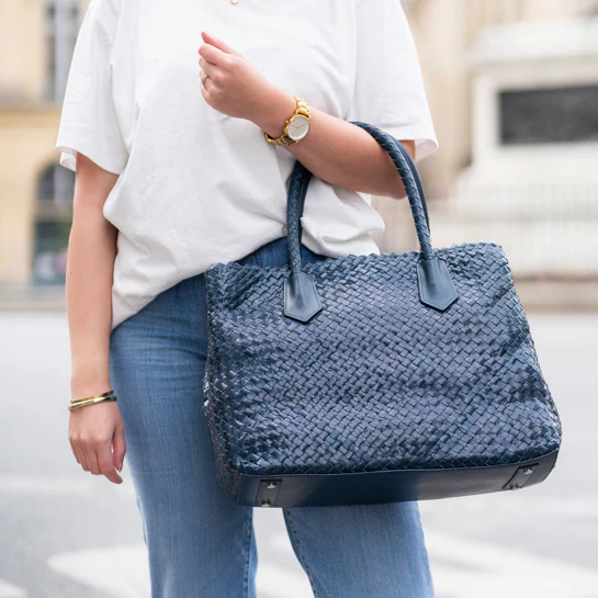 Miniature 7