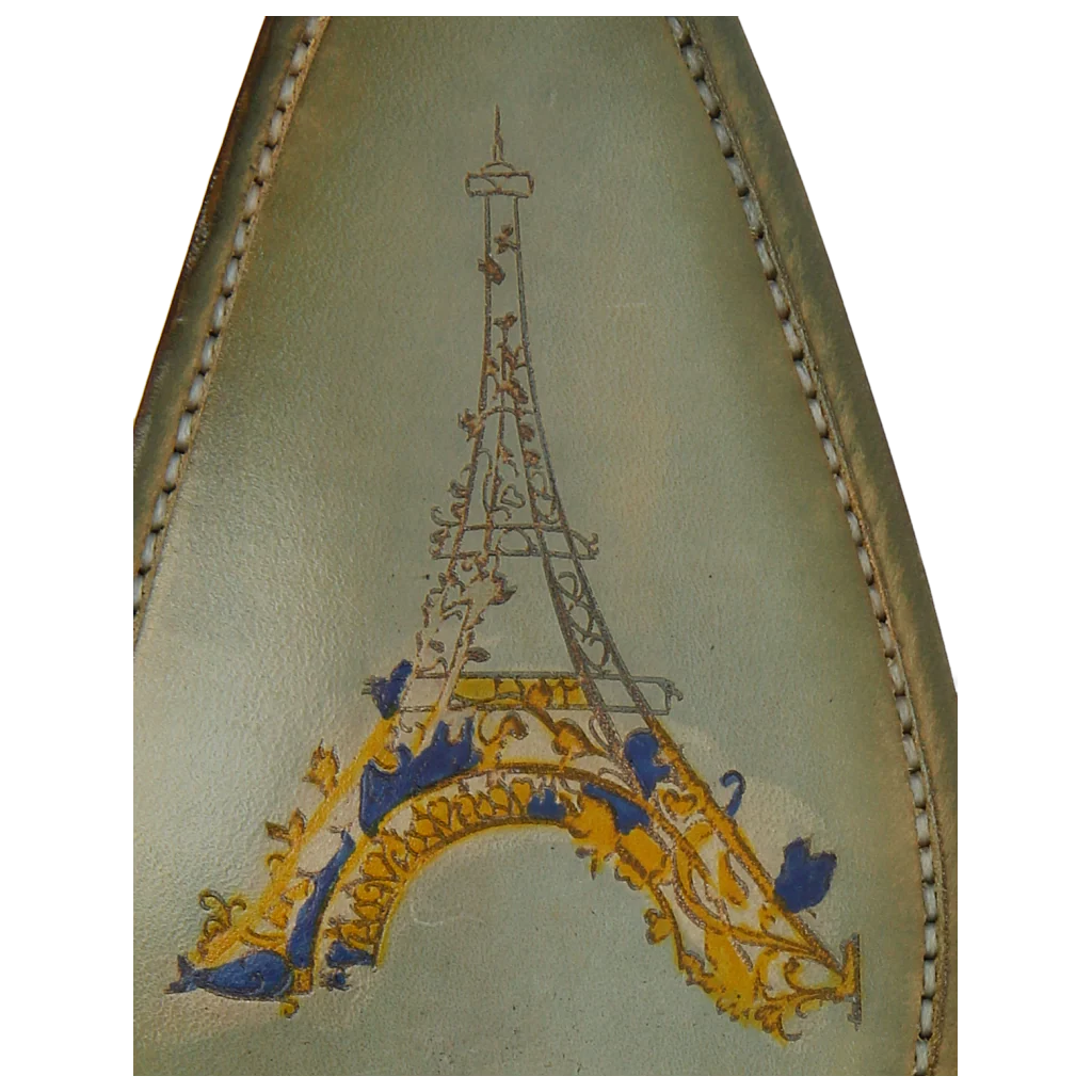 Miniature 7