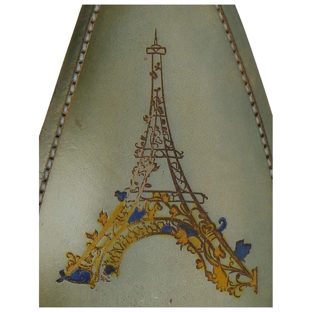 Miniature 7