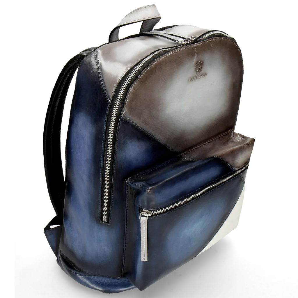 Miniature 5
