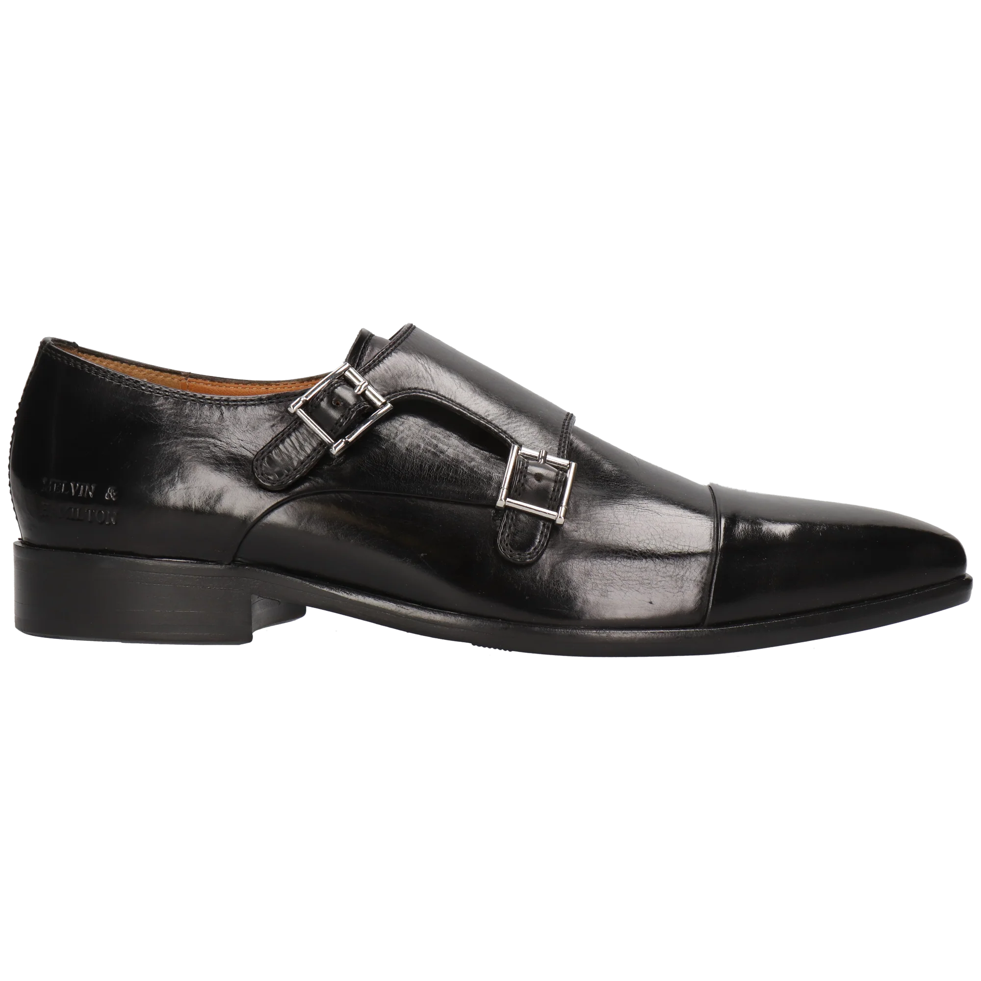 Miniature 7