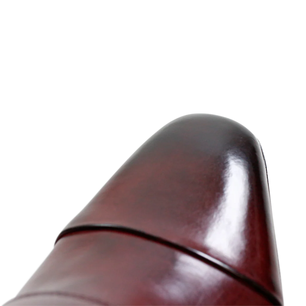 Miniature 6