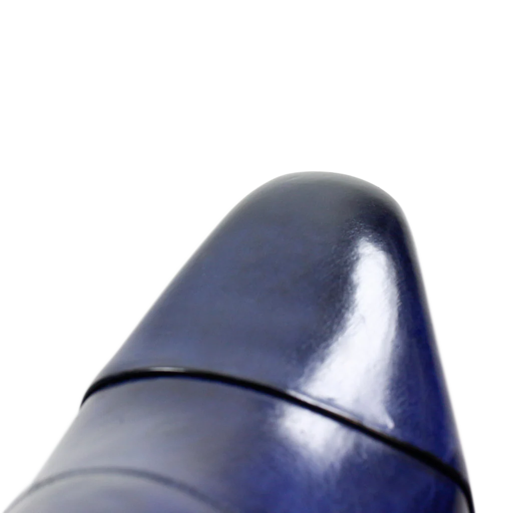 Miniature 6