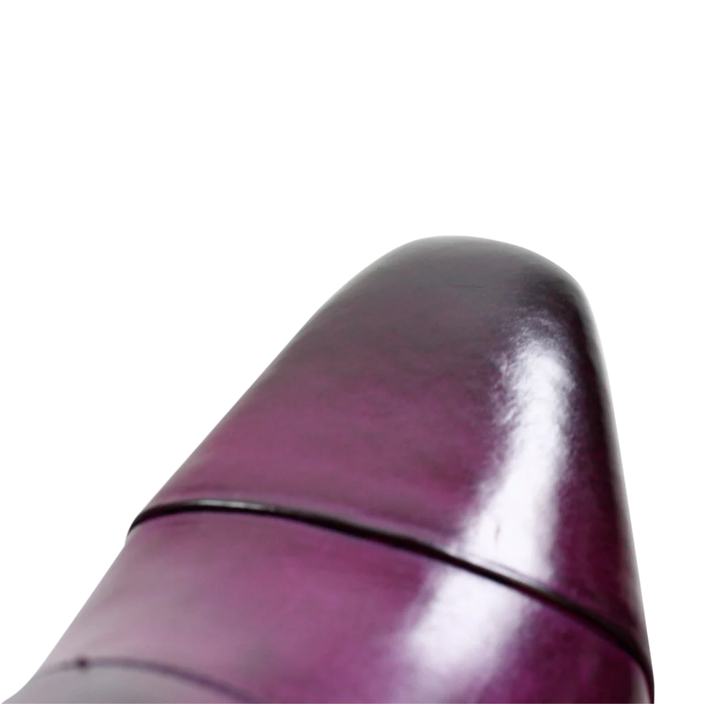 Miniature 6