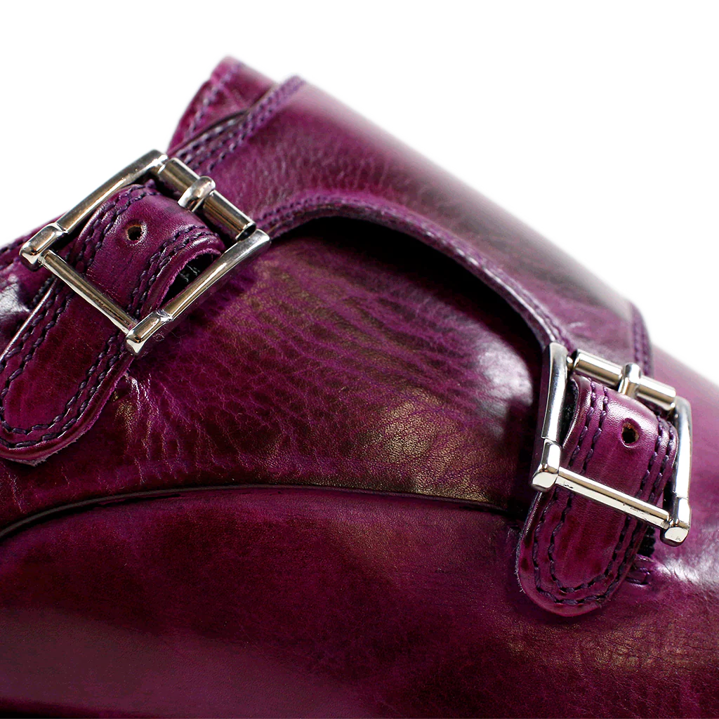 Miniature 7