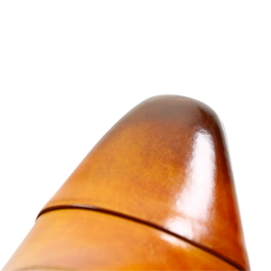 Miniature 6