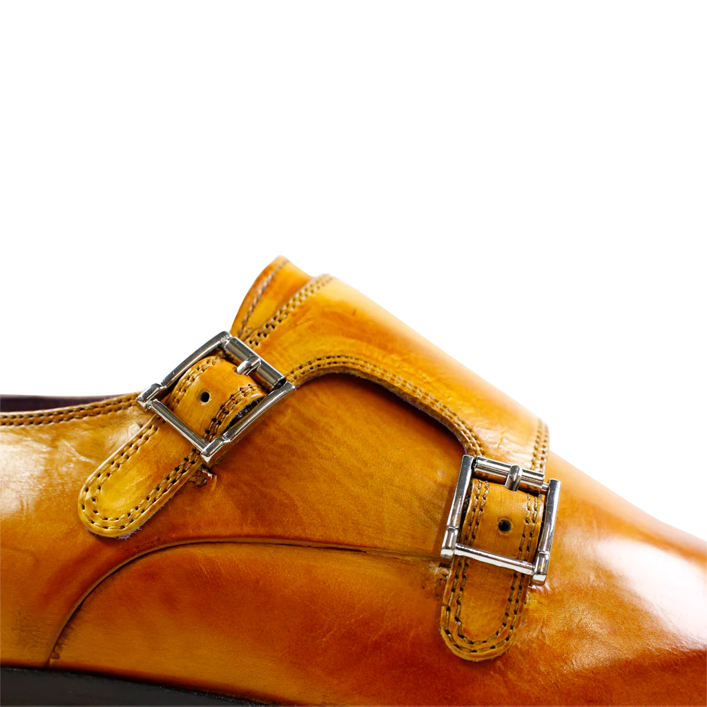 Miniature 7