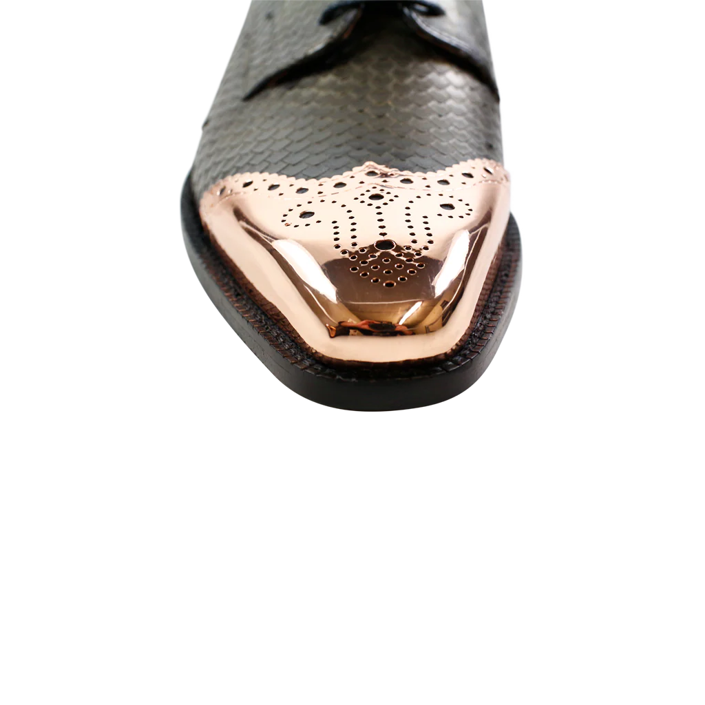 Miniature 7