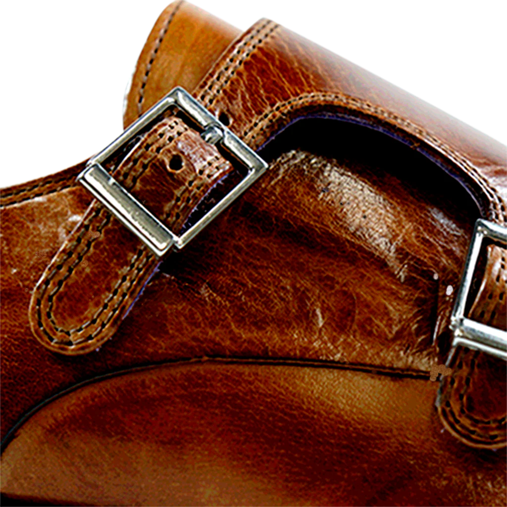 Miniature 7