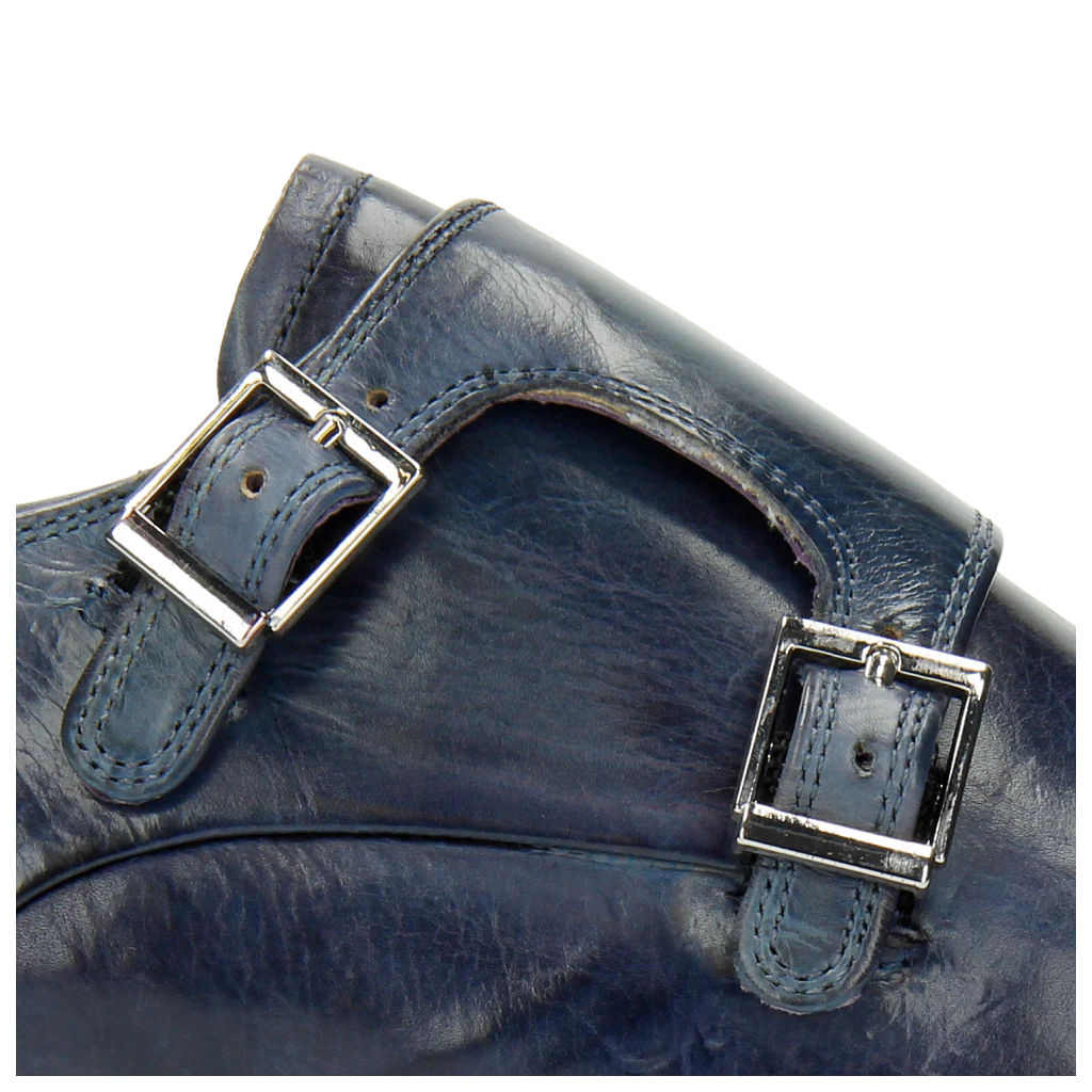 Miniature 7
