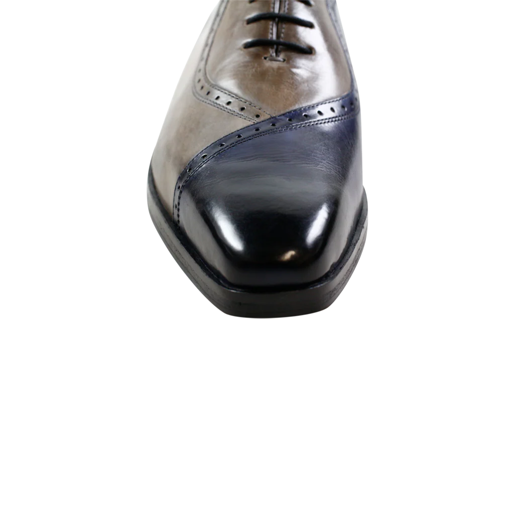 Miniature 7