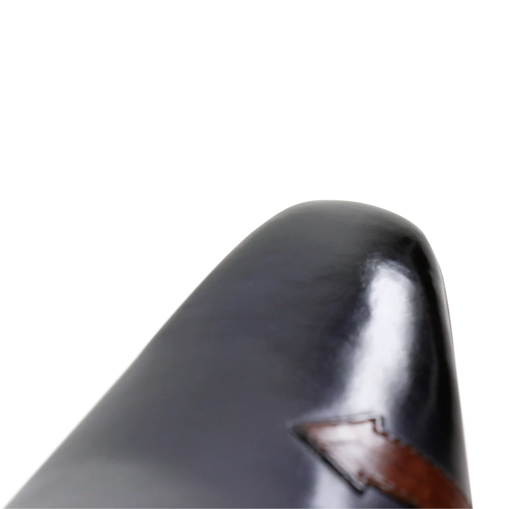 Miniature 6