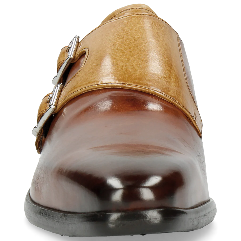 Miniature 6