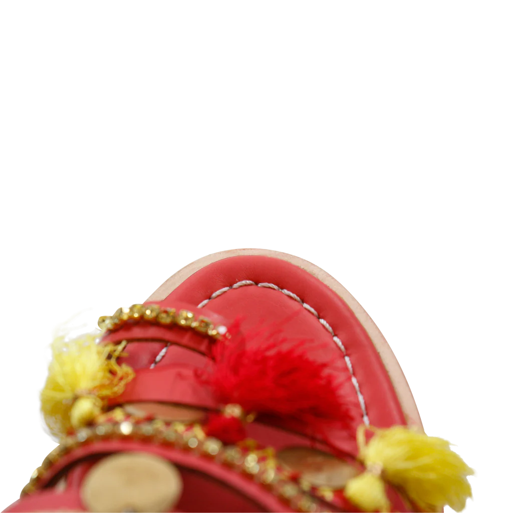 Miniature 7