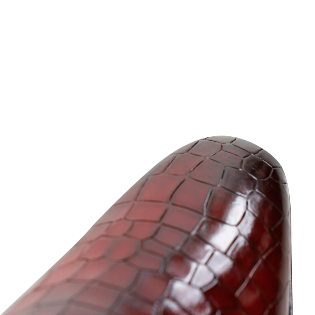 Miniature 6