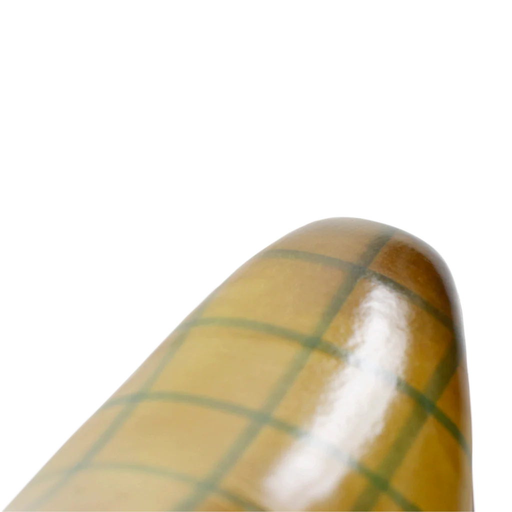 Miniature 6