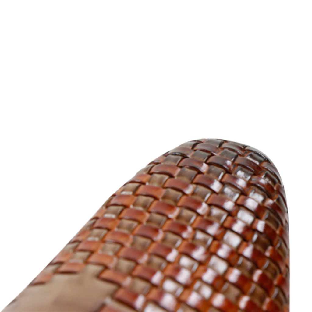 Miniature 6