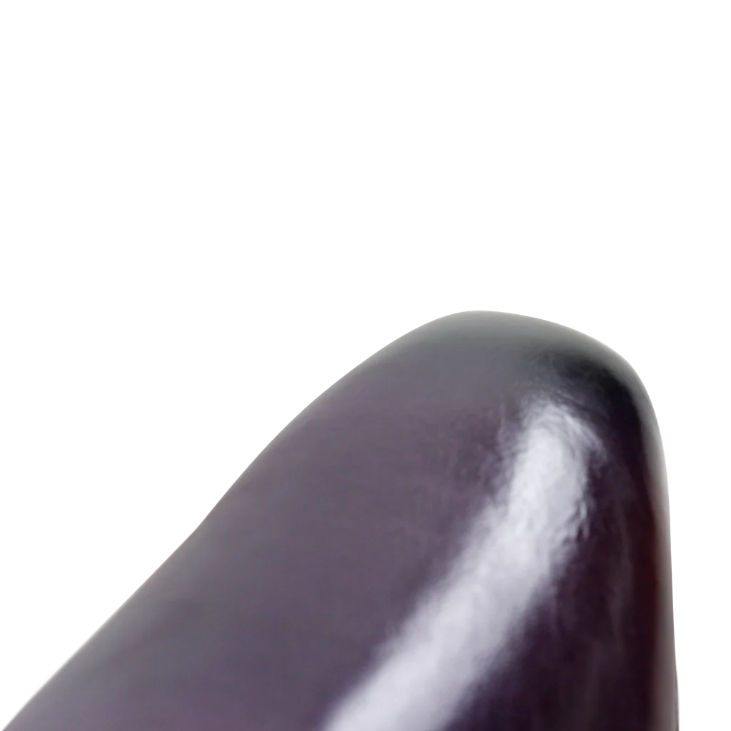 Miniature 6