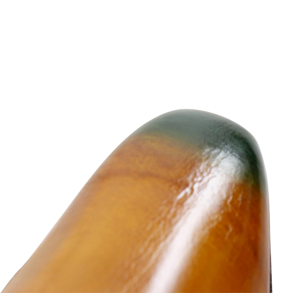 Miniature 6