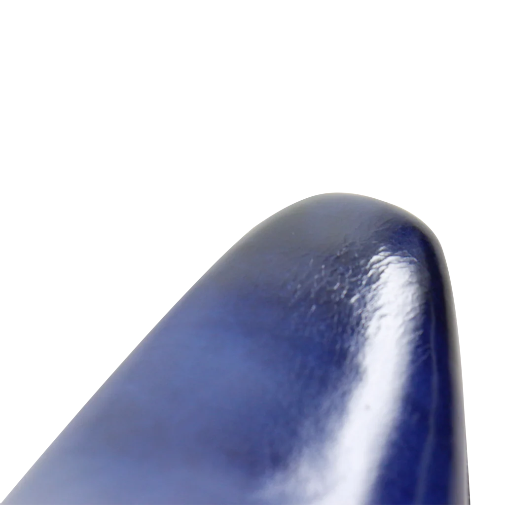 Miniature 6