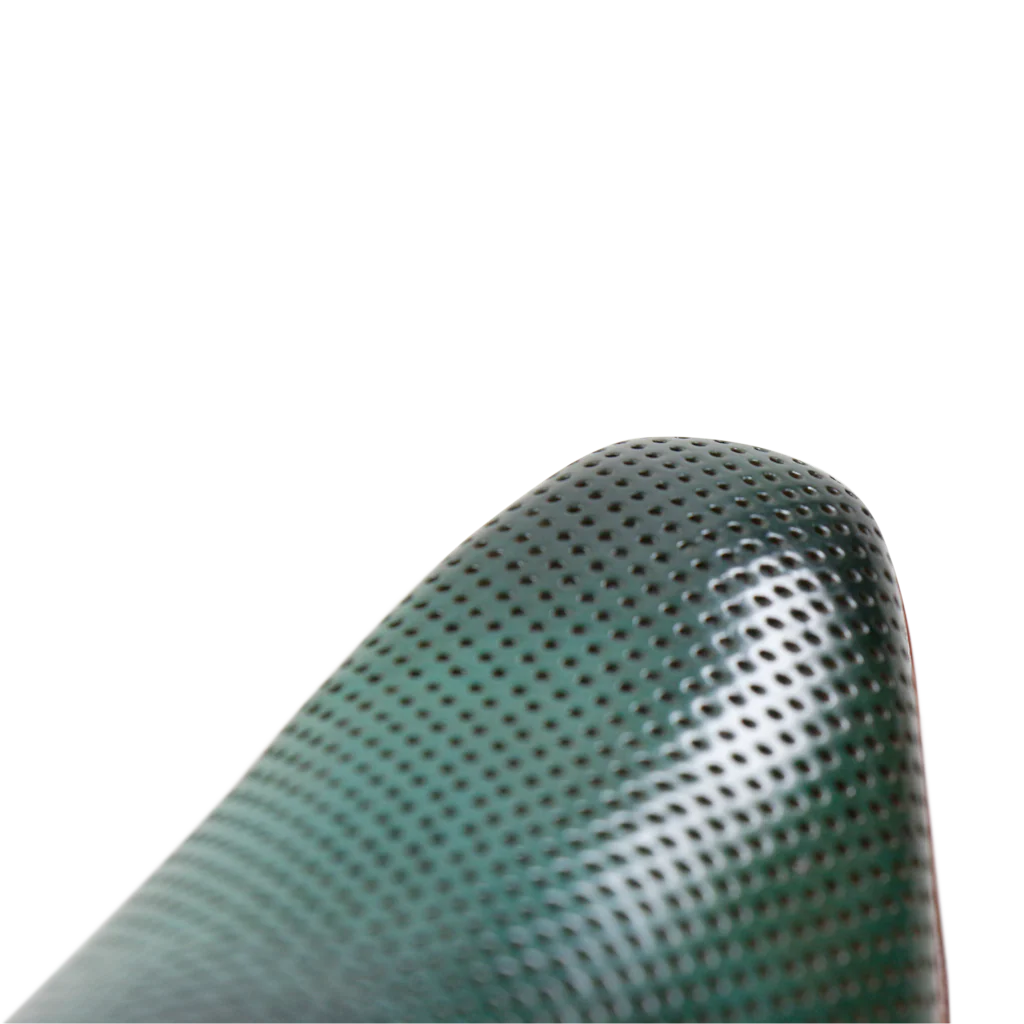 Miniature 6