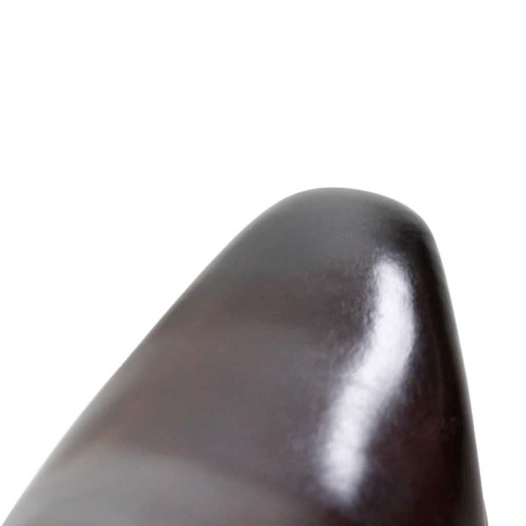 Miniature 6