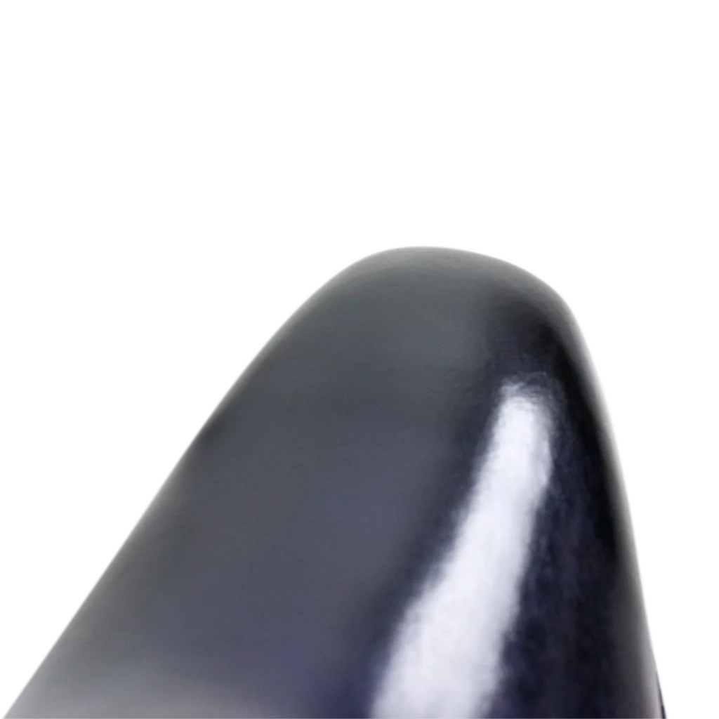 Miniature 6