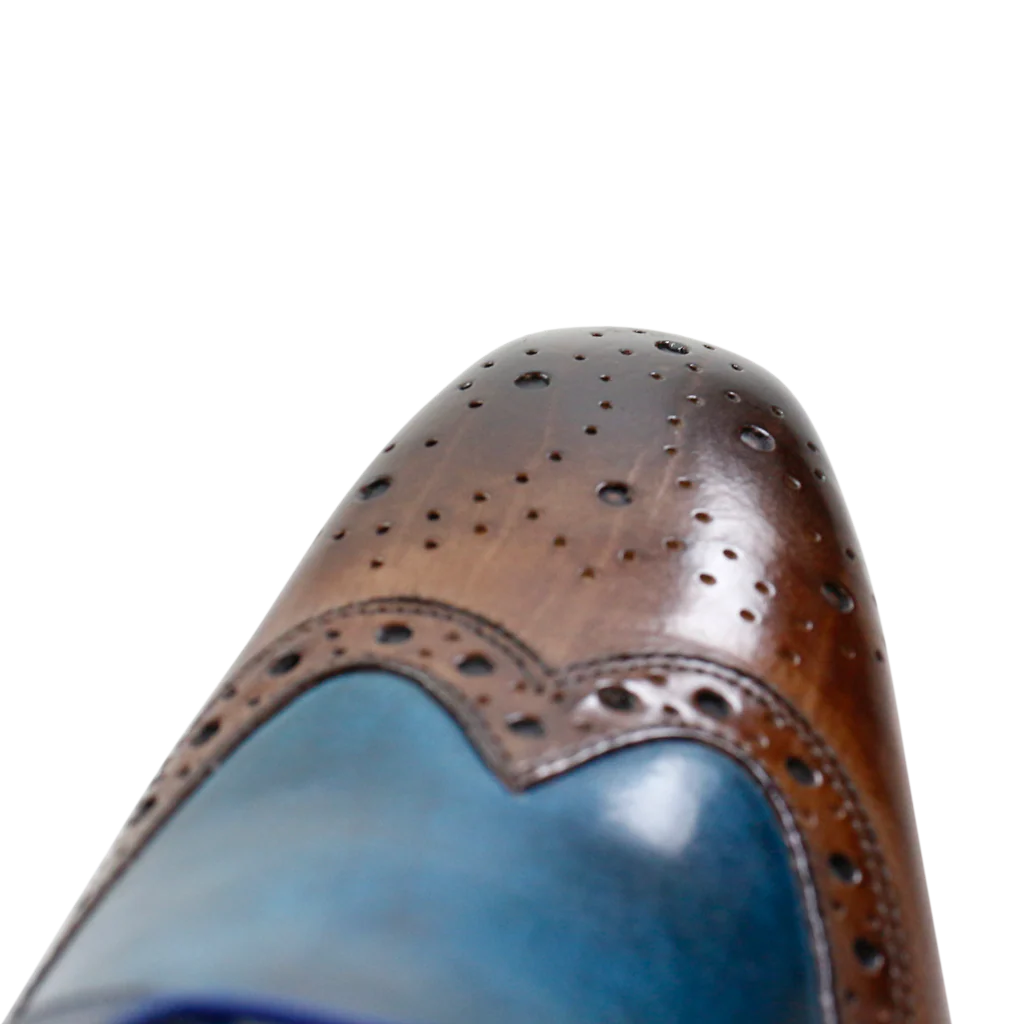 Miniature 6
