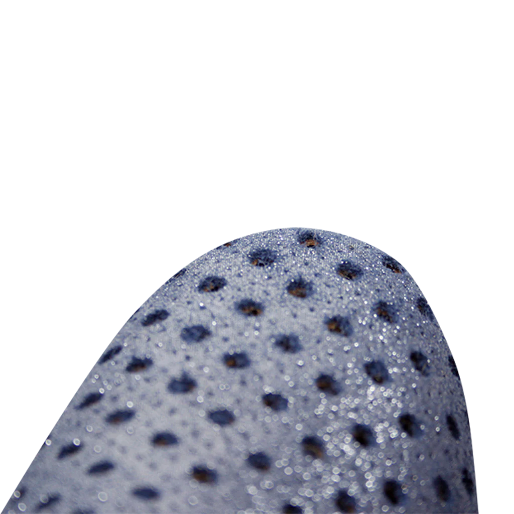 Miniature 6