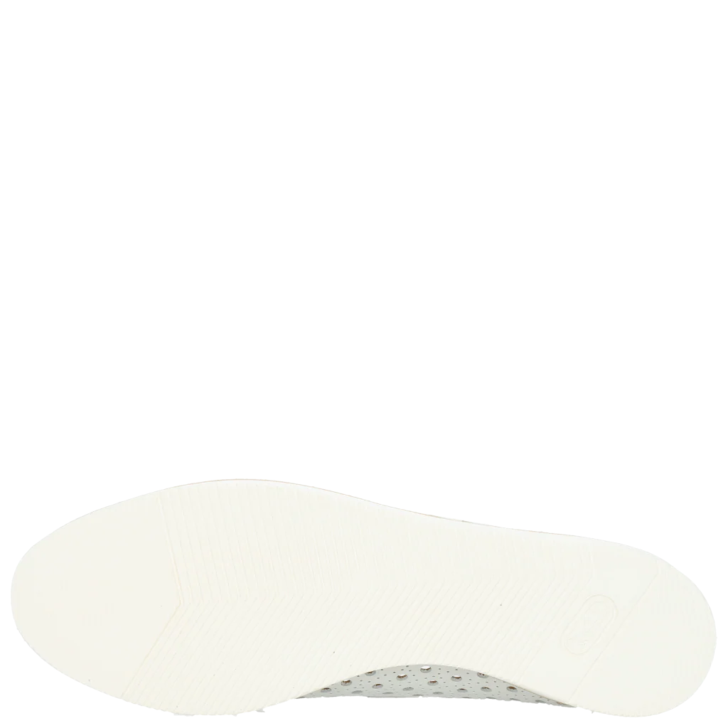 Miniature 4