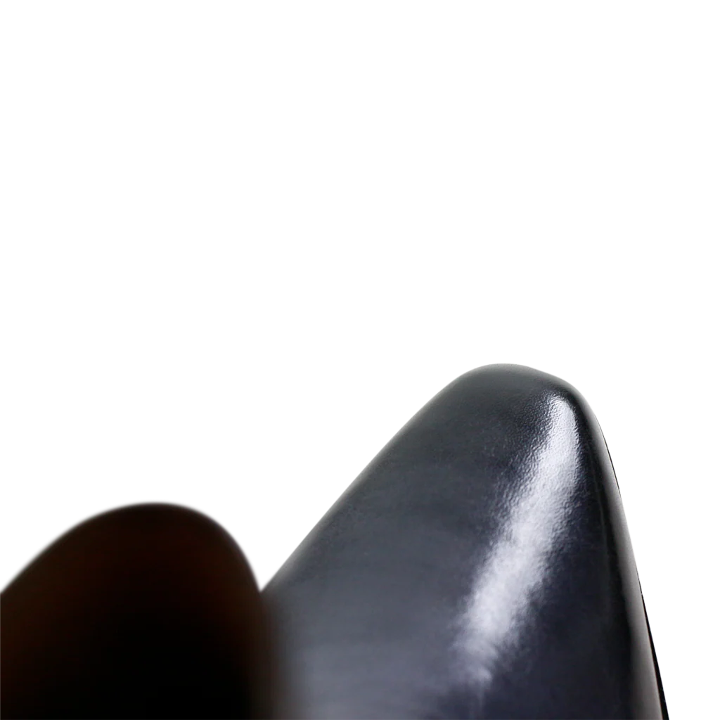 Miniature 6