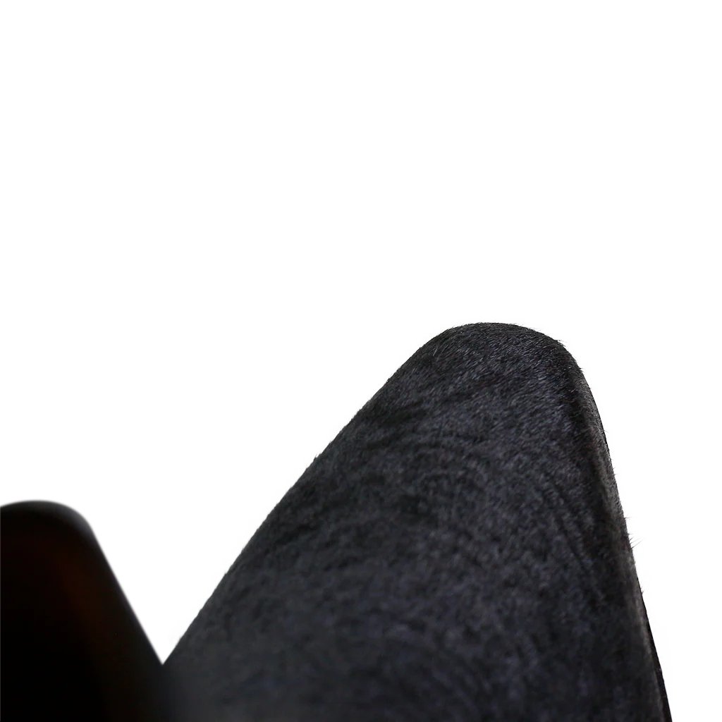 Miniature 6