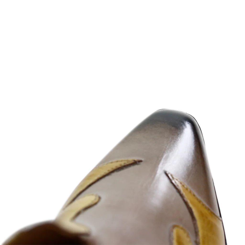 Miniature 5