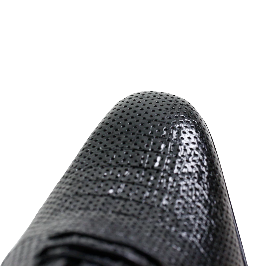 Miniature 6