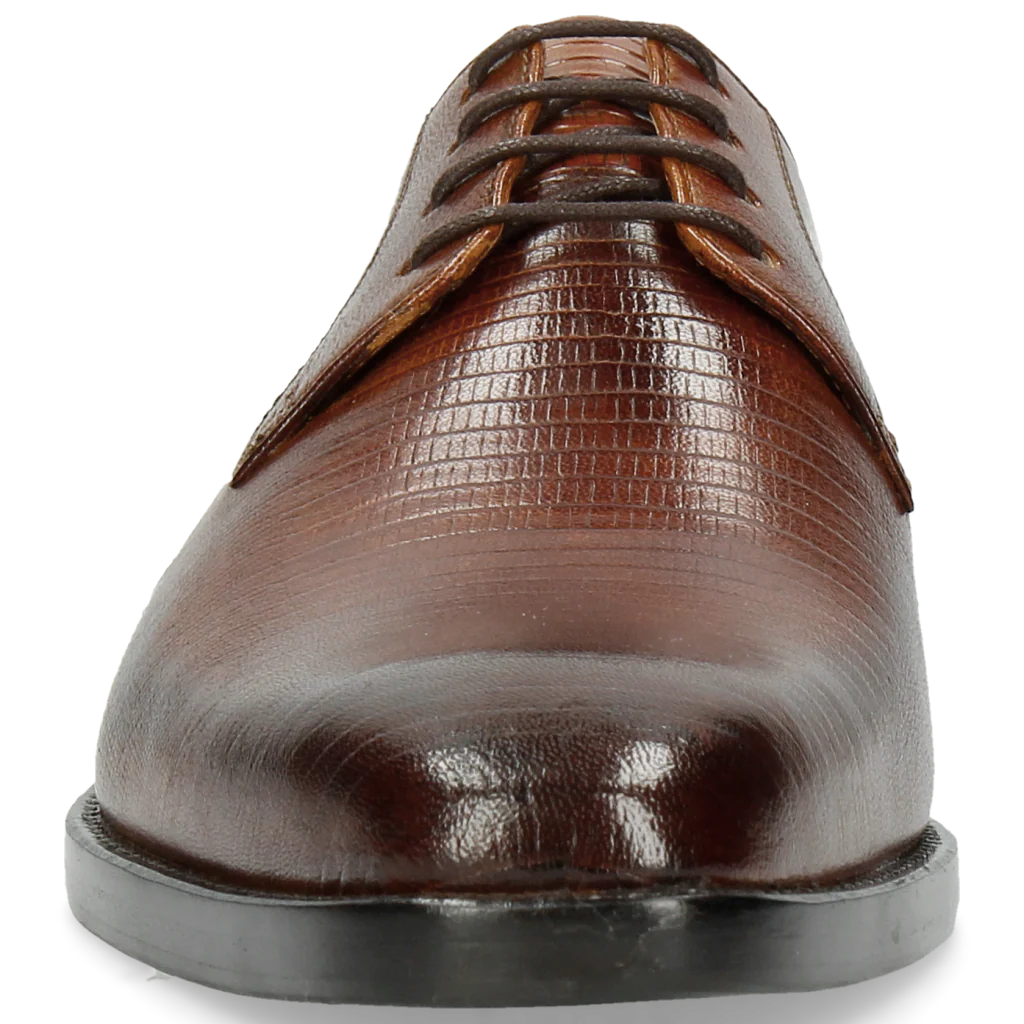 Miniature 6