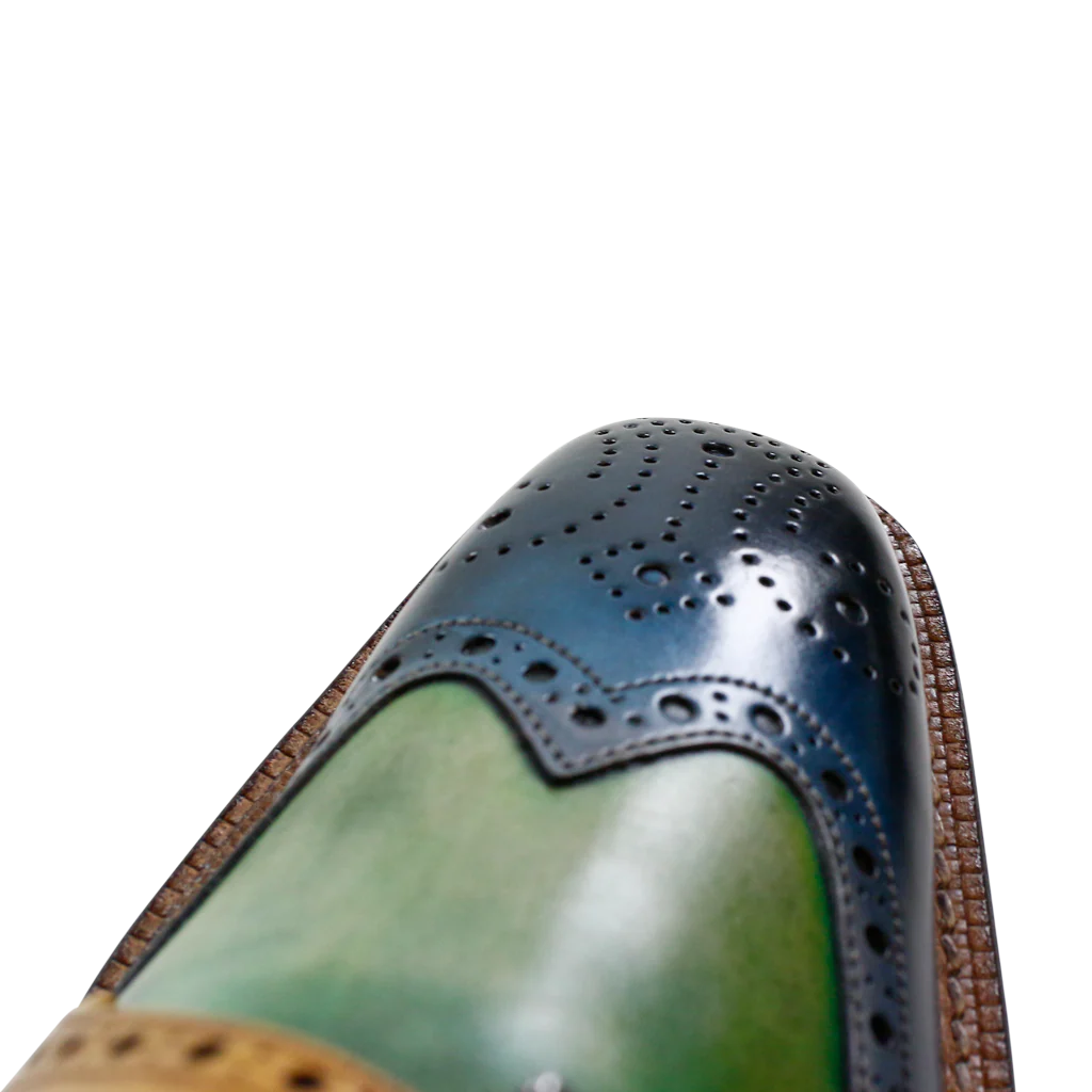 Miniature 6
